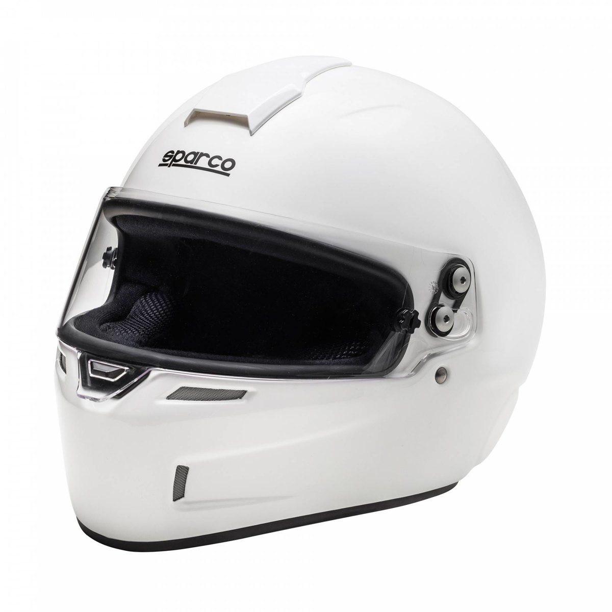 Sparco helmet GP KF-4W CMR L